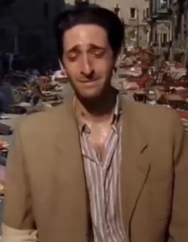 Şu sahne hangi filme ait?