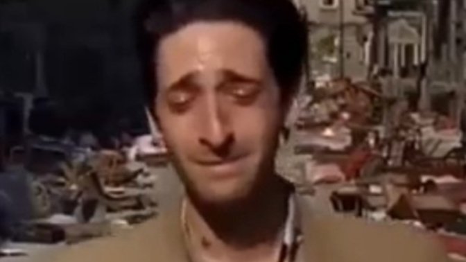Şu sahne hangi filme ait?