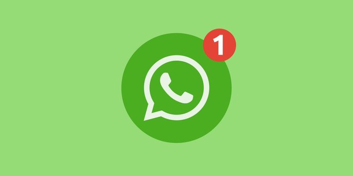 İçinde ölüm tarihinizin yazılı olduğu bir mesaj alsanız mesajı açar mısınız?