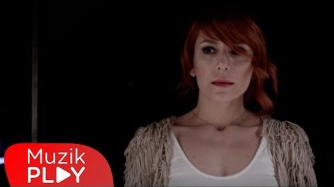 Şarkı önerileri türkish?