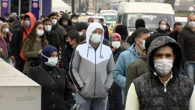 Türkiye ekonomisi düzelir mi?