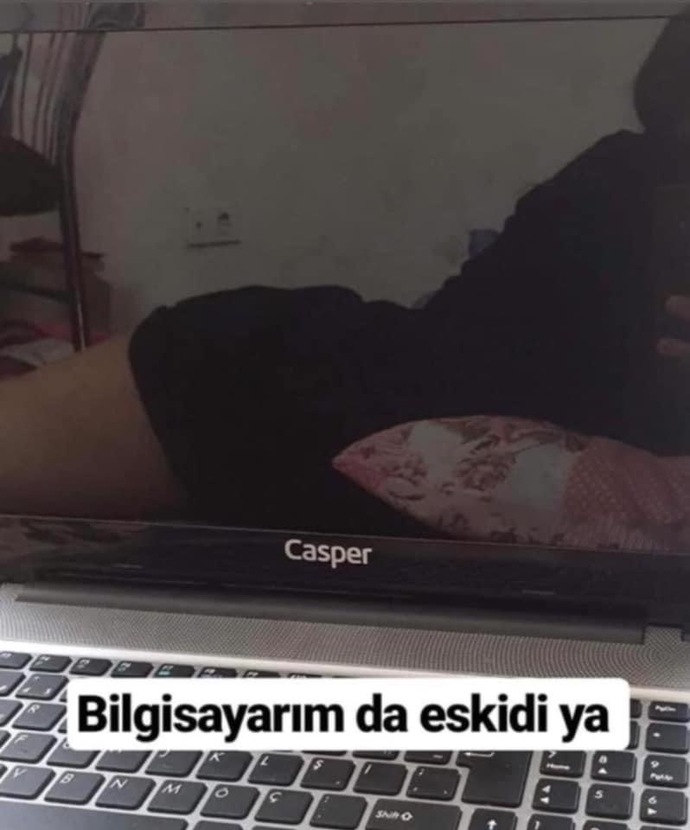 Arkadaşlar bilgisayarım çok eskidi internet ortamında satmak istiyorum site önerir misiniz?
