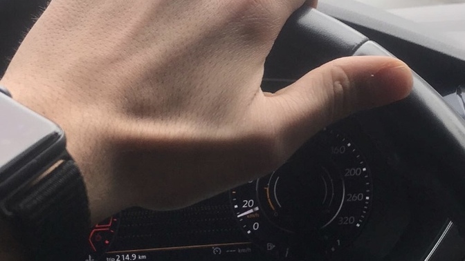 Yollar nereye götürecek bizi?