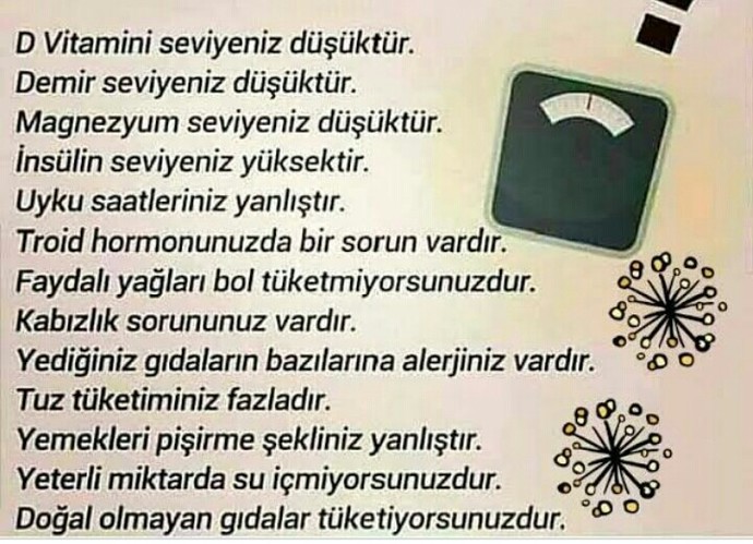 bu da var tabii 