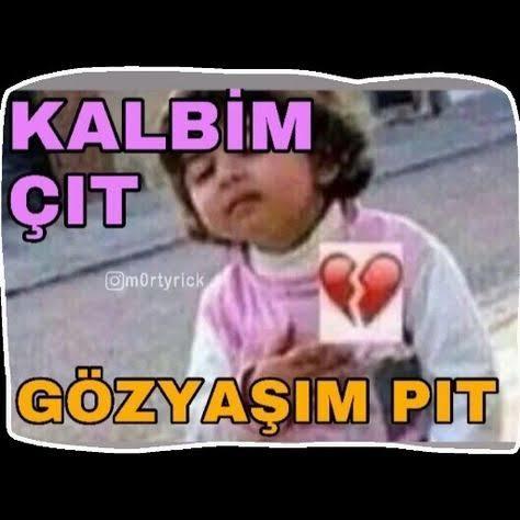 Sevgiliniz mini etek giyse karışır mısınız?