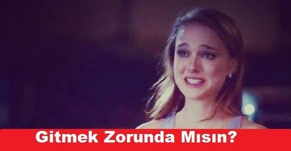 Sevgiliniz mini etek giyse karışır mısınız?