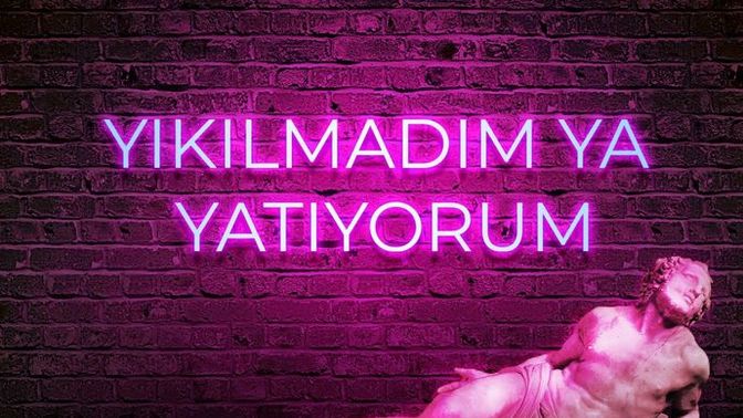 Millet nasıl bu kadar zengin?