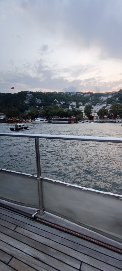 Sevgilinizin ne tür özelliklerinin ❤️ olmasını isterdiniz?