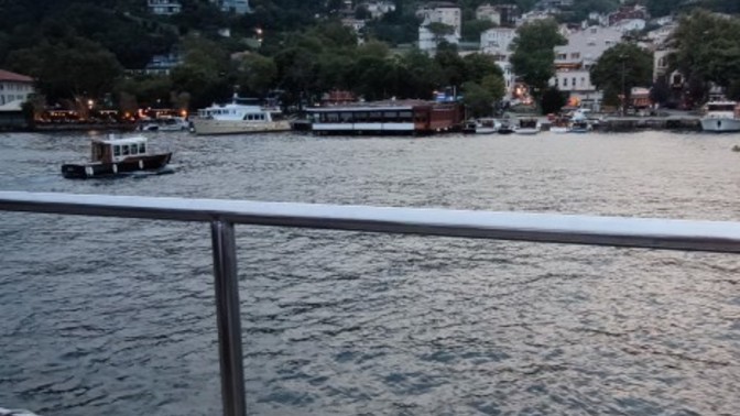 Sevgilinizin ne tür özelliklerinin ❤️ olmasını isterdiniz?