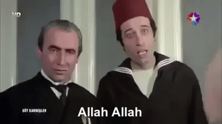Uzun erkekler kısa erkeklerden üstün mu?