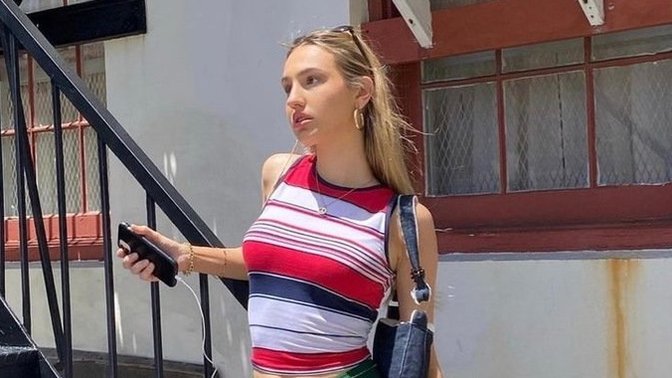 Yay burcu kadını hakkında ne düşünüyorsunuz?