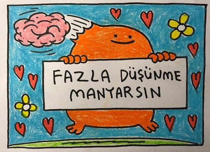 Salı günü uğursuzluğu diye bir şey var mı?