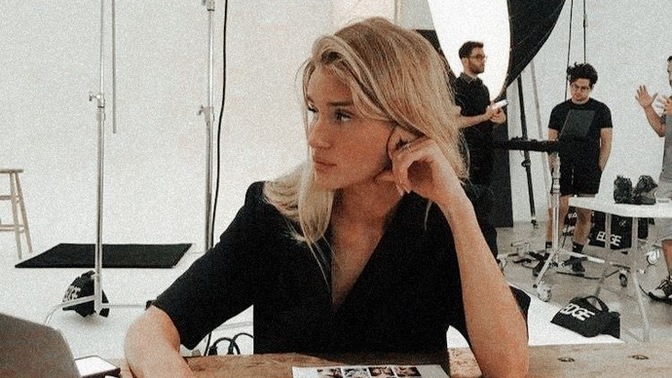 İlk maaşınla ne aldın?