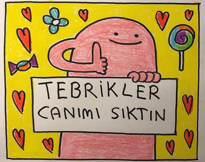 Sürekli anksiyete krizi geçiriyorum nasıl kurtulurum?