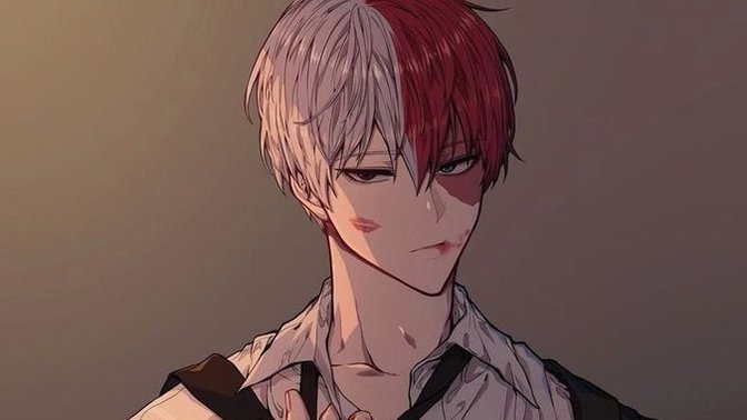 Anime izleyenler duygusal mı oluyor yoksa banamı oyle gelıyor?