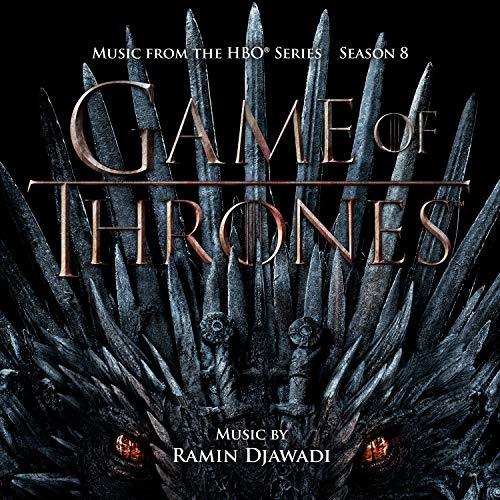 HBO Max Tüm kanallarında Türkiye için çalışma başlattığını duyurdu Bir Netflix bir amazon kadar olabilir mi?