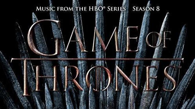 HBO Max Tüm kanallarında Türkiye için çalışma başlattığını duyurdu Bir Netflix bir amazon kadar olabilir mi?