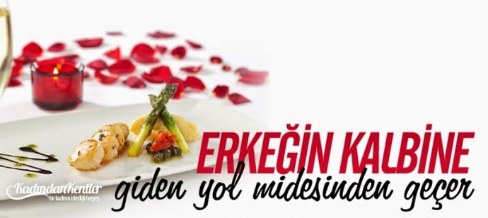Yakında 24 yaşına gireceğim çorba yapmasını bile bilmiyorum. Normal midir sizce?