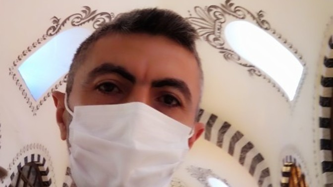 Kaşlarım çok mu kalın?