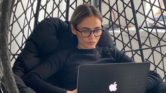 Bazen bugün de iş olmasa keşke dediğiniz oluyor mu?