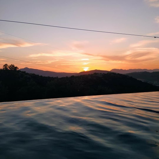 Yazcılar hazır mıyızz✨🤗🤍  Kim tatil planını ve rezervasyonunu yaptı?