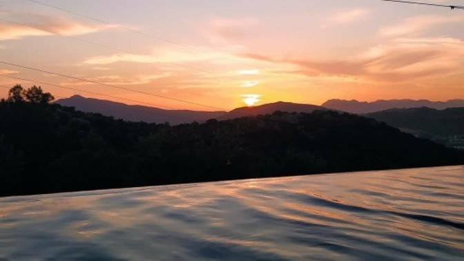 Yazcılar hazır mıyızz✨🤗🤍  Kim tatil planını ve rezervasyonunu yaptı?
