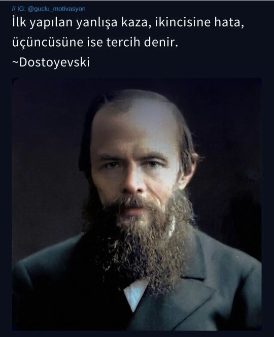Aynı hataları tekrarlar mısınız?