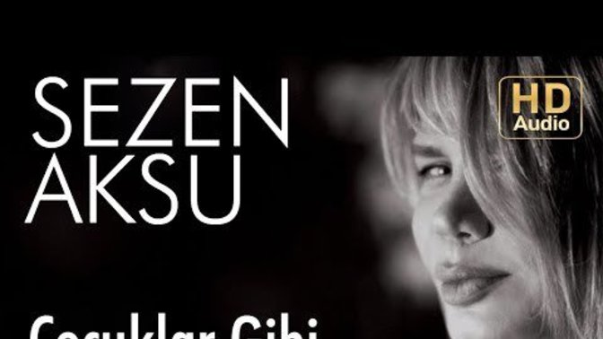 Çocuklar gibi sevebildinizmi?