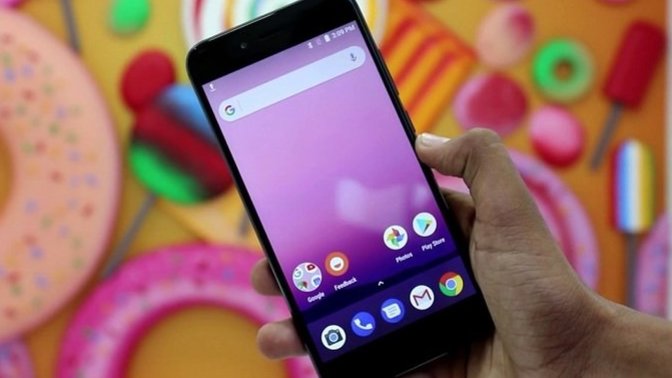 Bilgisayarınızın bozulması mı, telefonunuzun bozulması mı daha katlanılmaz olur?