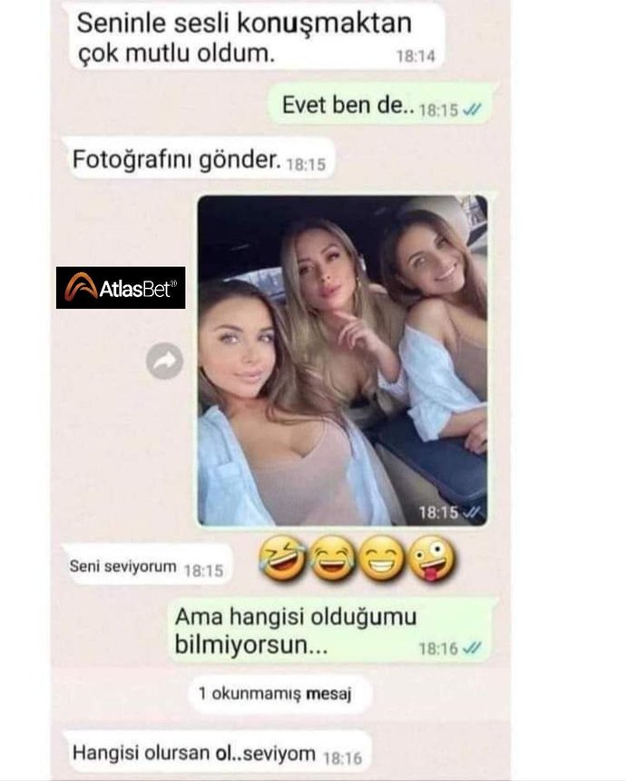#nirhammm 🌸