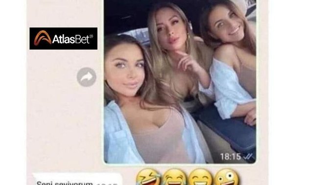 Güzeller mi yoksa çirkinler mi daha çok çok seviliyor?