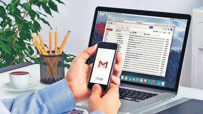 Telefonunuzu iş için kullanıyor musunuz yoksa illa laptop mı lazım?