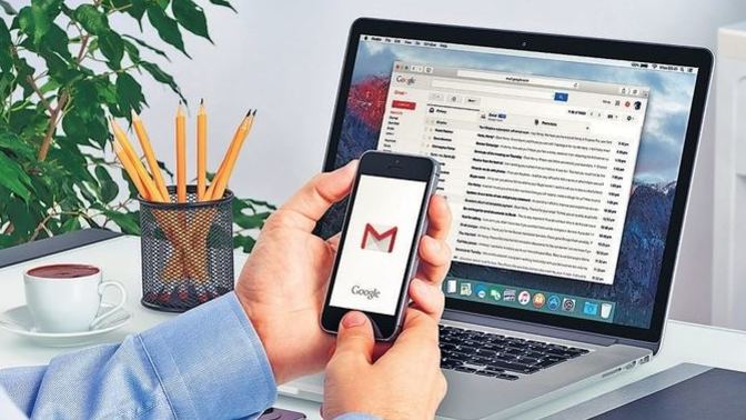Telefonunuzu iş için kullanıyor musunuz yoksa illa laptop mı lazım?