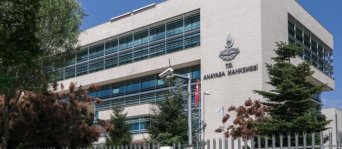 Adalete güvenin azalmadığı bir alan kaldı mı?
