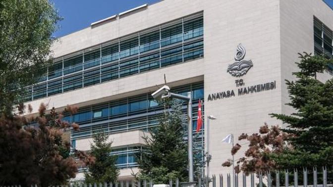 Adalete güvenin azalmadığı bir alan kaldı mı?