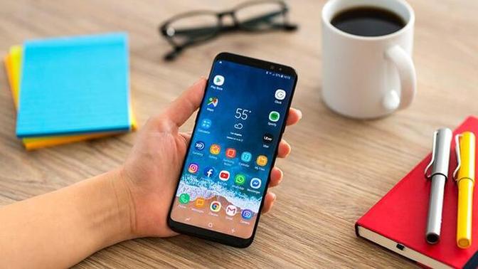Çok telefon değiştirir misiniz?