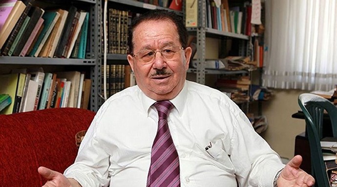 Zekeriya Beyaz vefat etti, nasıl bilirsiniz?
