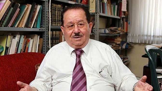 Zekeriya Beyaz vefat etti, nasıl bilirsiniz?
