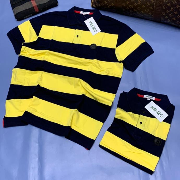 Sizce bu T-shirt nasıl? Bunun Fenerium etiketlisini, Fenerbahçe logolusunu eşime doğum günü hediyesi aldım. Sizce beğenir mi?