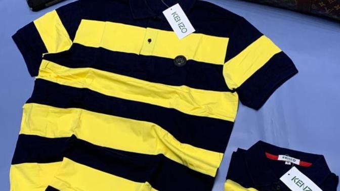 Sizce bu T-shirt nasıl? Bunun Fenerium etiketlisini, Fenerbahçe logolusunu eşime doğum günü hediyesi aldım. Sizce beğenir mi?
