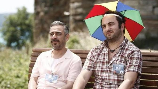 En sevdiğiniz ama çevrenizin sevmediği huyunuz nedir?