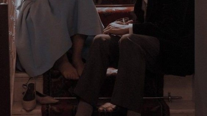 Tartışmayı "yıkıcı" hale getiren davranışlar nelerdir?