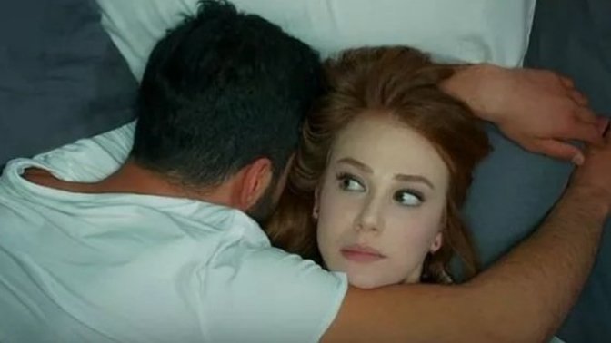 Arkadaş ile Flört- Flört ile Sevgili Arasındaki Fark Nedir?