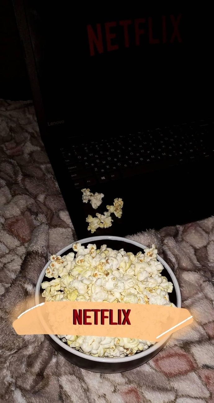 Yenilen yemeğin hakkını verecek bir film önerisi var mı?