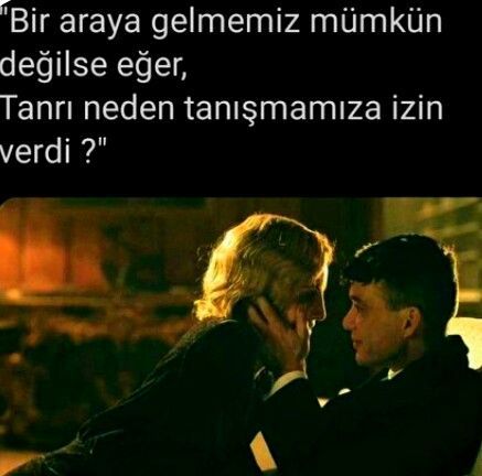 Eski sevgilinizin kendisini mi özlüyorsunuz yoksa onun ilgisini mi?