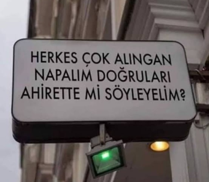 Kadınlar mı daha alıngan yoksa erkekler mi?