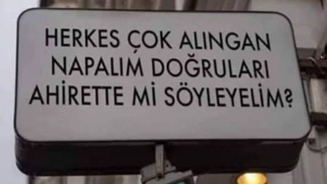 Kadınlar mı daha alıngan yoksa erkekler mi?