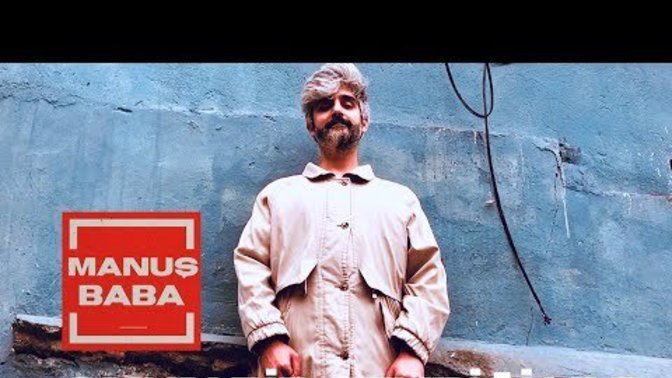 Güzel bir şarkı türkü paylaşalım mı?