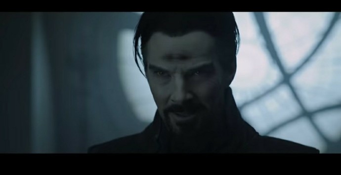 Son zamanlarda sinema içerikli YouTube kanalları çok abartmıyorlar mı?