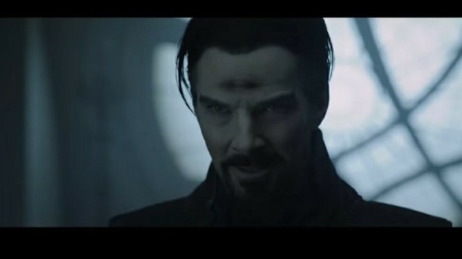 Son zamanlarda sinema içerikli YouTube kanalları çok abartmıyorlar mı?